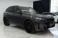 BMW X5 xDrive50e M-pack pro! FULL OPTIONS! INDIVIDUAL! Grigio - thumbnail 5