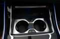 BMW X5 xDrive50e M-pack pro! FULL OPTIONS! INDIVIDUAL! Grigio - thumbnail 35