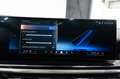 BMW X5 xDrive50e M-pack pro! FULL OPTIONS! INDIVIDUAL! Grigio - thumbnail 39
