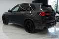 BMW X5 xDrive50e M-pack pro! FULL OPTIONS! INDIVIDUAL! Grigio - thumbnail 12
