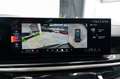 BMW X5 xDrive50e M-pack pro! FULL OPTIONS! INDIVIDUAL! Grigio - thumbnail 49