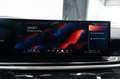 BMW X5 xDrive50e M-pack pro! FULL OPTIONS! INDIVIDUAL! Grigio - thumbnail 47