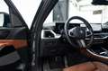 BMW X5 xDrive50e M-pack pro! FULL OPTIONS! INDIVIDUAL! Grigio - thumbnail 17