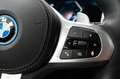 BMW X5 xDrive50e M-pack pro! FULL OPTIONS! INDIVIDUAL! Grigio - thumbnail 33