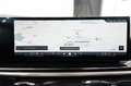 BMW X5 xDrive50e M-pack pro! FULL OPTIONS! INDIVIDUAL! Grigio - thumbnail 37