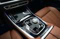 BMW X5 xDrive50e M-pack pro! FULL OPTIONS! INDIVIDUAL! Grigio - thumbnail 34
