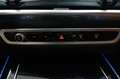 BMW X5 xDrive50e M-pack pro! FULL OPTIONS! INDIVIDUAL! Grigio - thumbnail 36