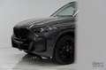 BMW X5 xDrive50e M-pack pro! FULL OPTIONS! INDIVIDUAL! Grigio - thumbnail 10
