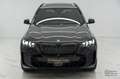 BMW X5 xDrive50e M-pack pro! FULL OPTIONS! INDIVIDUAL! Grigio - thumbnail 4