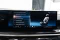 BMW X5 xDrive50e M-pack pro! FULL OPTIONS! INDIVIDUAL! Grigio - thumbnail 46