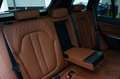 BMW X5 xDrive50e M-pack pro! FULL OPTIONS! INDIVIDUAL! Grigio - thumbnail 28