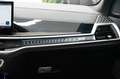 BMW X5 xDrive50e M-pack pro! FULL OPTIONS! INDIVIDUAL! Grigio - thumbnail 25