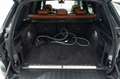 BMW X5 xDrive50e M-pack pro! FULL OPTIONS! INDIVIDUAL! Grigio - thumbnail 27