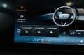 BMW X5 xDrive50e M-pack pro! FULL OPTIONS! INDIVIDUAL! Grigio - thumbnail 41