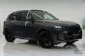 BMW X5 xDrive50e M-pack pro! FULL OPTIONS! INDIVIDUAL! Grigio - thumbnail 6