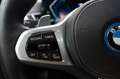 BMW X5 xDrive50e M-pack pro! FULL OPTIONS! INDIVIDUAL! Grigio - thumbnail 32