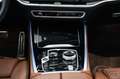 BMW X5 xDrive50e M-pack pro! FULL OPTIONS! INDIVIDUAL! Grigio - thumbnail 24