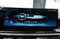 BMW X5 xDrive50e M-pack pro! FULL OPTIONS! INDIVIDUAL! Grigio - thumbnail 40