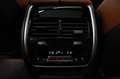 BMW X5 xDrive50e M-pack pro! FULL OPTIONS! INDIVIDUAL! Grigio - thumbnail 20