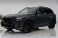 BMW X5 xDrive50e M-pack pro! FULL OPTIONS! INDIVIDUAL! Grigio - thumbnail 1