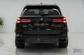 BMW X5 xDrive50e M-pack pro! FULL OPTIONS! INDIVIDUAL! Grigio - thumbnail 13