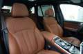 BMW X5 xDrive50e M-pack pro! FULL OPTIONS! INDIVIDUAL! Grigio - thumbnail 29