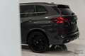 BMW X5 xDrive50e M-pack pro! FULL OPTIONS! INDIVIDUAL! Grigio - thumbnail 9