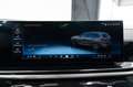 BMW X5 xDrive50e M-pack pro! FULL OPTIONS! INDIVIDUAL! Grigio - thumbnail 42