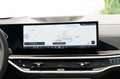 BMW X5 xDrive50e M-pack pro! FULL OPTIONS! INDIVIDUAL! Grigio - thumbnail 23