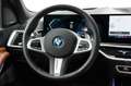 BMW X5 xDrive50e M-pack pro! FULL OPTIONS! INDIVIDUAL! Grigio - thumbnail 22