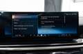 BMW X5 xDrive50e M-pack pro! FULL OPTIONS! INDIVIDUAL! Grigio - thumbnail 45