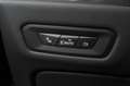 BMW X5 xDrive50e M-pack pro! FULL OPTIONS! INDIVIDUAL! Grigio - thumbnail 31