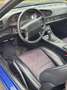 Porsche 944 944 S 2 Cabriolet Blau - thumbnail 5