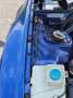 Porsche 944 944 S 2 Cabriolet Blau - thumbnail 11