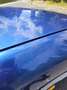 Porsche 944 944 S 2 Cabriolet Blau - thumbnail 13