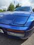 Porsche 944 944 S 2 Cabriolet Blau - thumbnail 12