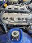 Porsche 944 944 S 2 Cabriolet Blau - thumbnail 10