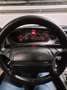 Porsche 944 944 S 2 Cabriolet Blau - thumbnail 7