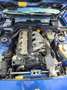 Porsche 944 944 S 2 Cabriolet Blau - thumbnail 9