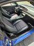 Porsche 944 944 S 2 Cabriolet Blau - thumbnail 6