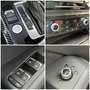 Audi Q5 3.0 TDI  Quattro S line PLUS *VOLL*PANO*AHK* Blau - thumbnail 22