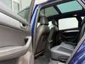 Audi Q5 3.0 TDI  Quattro S line PLUS *VOLL*PANO*AHK* Blau - thumbnail 19