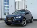 Audi Q5 3.0 TDI  Quattro S line PLUS *VOLL*PANO*AHK* Blau - thumbnail 13