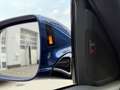 Audi Q5 3.0 TDI  Quattro S line PLUS *VOLL*PANO*AHK* Blau - thumbnail 11