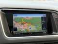 Audi Q5 3.0 TDI  Quattro S line PLUS *VOLL*PANO*AHK* Blau - thumbnail 9