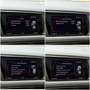 Audi Q5 3.0 TDI  Quattro S line PLUS *VOLL*PANO*AHK* Blau - thumbnail 24