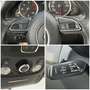 Audi Q5 3.0 TDI  Quattro S line PLUS *VOLL*PANO*AHK* Blau - thumbnail 21