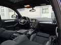 Audi Q5 3.0 TDI  Quattro S line PLUS *VOLL*PANO*AHK* Blau - thumbnail 7