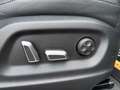 Audi Q5 3.0 TDI  Quattro S line PLUS *VOLL*PANO*AHK* Blau - thumbnail 12