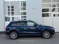 Audi Q5 3.0 TDI  Quattro S line PLUS *VOLL*PANO*AHK* Blau - thumbnail 17